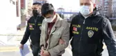 Son Dakika | OTOMOBİLLE ÇARPTIĞI KADININ ÖLÜMÜNE NEDEN OLAN SÜRÜCÜ SAVCILIK İTİRAZIYLA TUTUKLANDI