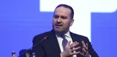 Stratcom Zirvesi'nde 