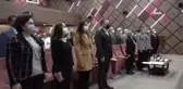 Tarih panelinde tarih dizisi değerlendirmesi