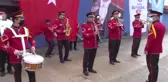 Tarihi Adil Beştaş Evi törenle hizmete açıldı
