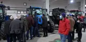 Kırklareli Tarım, Hayvancılık, Gıda, Sanayi ve Otomotiv Fuarı