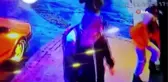 Vatandaşların kabusu yankesici çetesinin suçüstü yakalandığı anlar kamerada