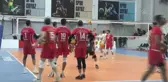 Voleybol: AXA Sigorta Efeler Ligi