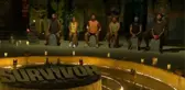Yeni kadro, adayı fena karıştıracak! Survivor All Star'da aşk dörtgeni
