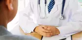 Zam düzenlemesinin geri çekilmesine tepki gösteren doktorlar 4 gün boyunca iş bırakma eylemi yapacak