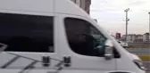 Son dakika... Ambulans ile otomobilin çarpıştığı kazada 4 kişi yaralandı