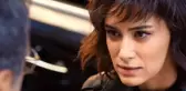 Annemizi Saklarken 2. Bölüm 2. Fragman