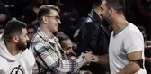 Arda Turan gibi Kerem'i de alıyorlar! İspanyol devinden rekoru kıracak bedel
