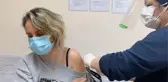 Aşılar, Türkiye'de 6 kişide görülen Omicron varyantına karşı etkili mi? İsrail'den keyifleri kaçıracak araştırma
