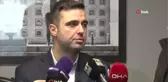 Ceyhun Kazancı: 