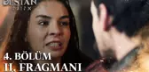 Destan 4. Bölüm 2. Fragmanı | 