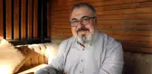 Fahiş fiyat artışlarına türkülü tepki