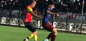 Genç yetenek 4 kulübün radarına girdi