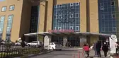 Hayırseverler tıp fakültesi öğrencileri için 6 derslik yaptırdı