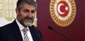 Hazine ve Maliye Bakanı Nebati'den dikkat çeken çıkış: Ya kahraman olacağım ya da boynum bükülecek