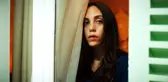 Kaderimin Oyunu 3. Bölüm Fragman