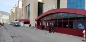 Son dakika! Kahramanmaraş'ta 3 kişi sahte içkiden hayatını kaybetti