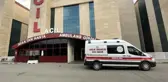 Kahramanmaraş'ta metil alkol zehirlenmesi şüphesiyle 4 kişi hayatını kaybetti