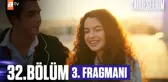 Kardeşlerim 32. Bölüm 3. Fragmanı | Uslanmıyor bu...