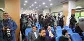 Son dakika haber! Libya'da hükümet, ülkeyi seçimlere taşıma görevini yerine getirdiğini açıkladı