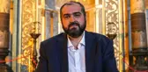 Mehmet Boynukalın da 