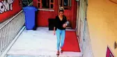 Melek Aslan cinayetinde kardeş ve azmettirici eski sevgiliye müebbet hapis