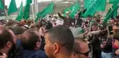 Mescid-i Aksa Muhafızı Şeyh Raid Salah serbest bırakıldı