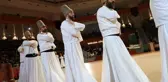 Mevlana, 748. vuslat yıl dönümünde anılıyor