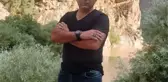 Ormanda cesedi bulunan kişinin kimliği belirlendi