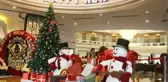 OTELLERDE 'NOEL VE YILBAŞI' YOĞUNLUĞU