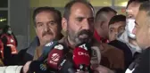 Otyakmaz: 