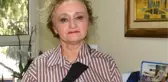 PROF. DR. TAŞOVA COVİD-19 İLAÇLARI HASTALIK SÜRESİNİ AZALTACAK