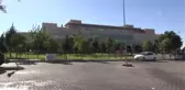 Son dakika haberi: ŞANLIURFA - Oynadığı tabanca ateş alan çocuk ağır yaralandı