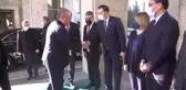 Şentop: 