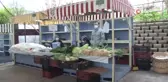 Şile'de Toprak Ana Günü coşkuyla kutlandı
