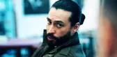 Üç Kuruş 7. Bölüm Fragman