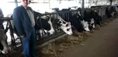 Üretici de, tüketici de süt fiyatlarına tepkili