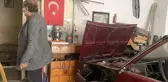 Yalova'da sahte içki faciası...2 arkadaş hayatını kaybetti