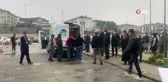 42 yaşındaki diş hekimi koronaya yenildi