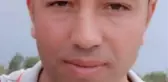 AYNI AİLEDEN 7 KİŞİYİ ÖLDÜREN SANIĞIN YARGILANMASINA BAŞLANDI