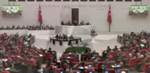 Çavuşoğlu: 