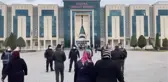 Son dakika haberi | CHP milletvekillerinden Konya'da 7 kişinin öldürüldüğü silahlı saldırı davasına ilişkin açıklama
