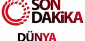 Endonezya'da 7.4 büyüklüğünde deprem