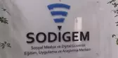 ESKİŞEHİR - Metaverse ile çok daha fazla dijital ayak izi bırakılacak