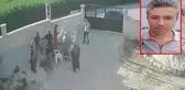 Konya'da aynı aileden 7 kişiyi katleden Altun'dan akılalmaz savunma: Barışı sağlamak için gittim