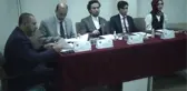 Kur'an-ı Kerim'i Güzel Okuma ve Hafızlık Yarışması