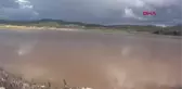 KURAKLIK RİSKİ ALTINDAKİ MUĞLA'DA SEVİNDİREN GELİŞME