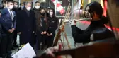 Son dakika haberleri: BAKAN AKAR YILBAŞINDAN İTİBAREN ETKİSİZ HALE GETİRİLEN TERÖRİST SAYISI 2 BİN 631 OLDU