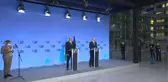 NATO, Rusya'nın orta menzilli füzeler için moratoryum önerisini güvenilir bulmuyor