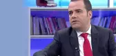 Özgür Demirtaş'ın faiz yorumu gündem oldu: Bütün dünya akılsız sadece biz mi akıllıyız?